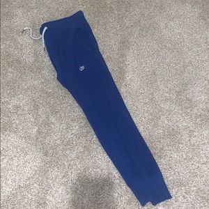 Nike Joggers